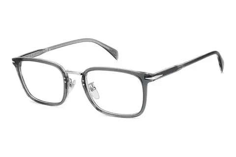 Designerbrillen David Beckham DB 1211/G FX8