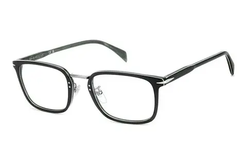 Designerbrillen David Beckham DB 1211/G R2H