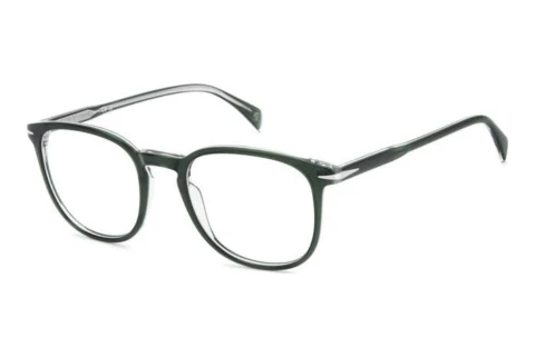 Designerbrillen David Beckham DB 1212 B59