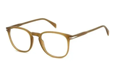 Designerbrillen David Beckham DB 1212 FMP