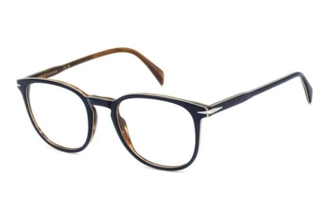 Designerbrillen David Beckham DB 1212 S9W