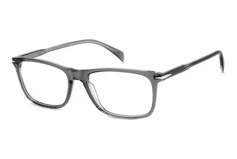Designerbrillen David Beckham DB 1213 CBL