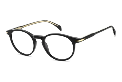 Designerbrillen David Beckham DB 1232 807