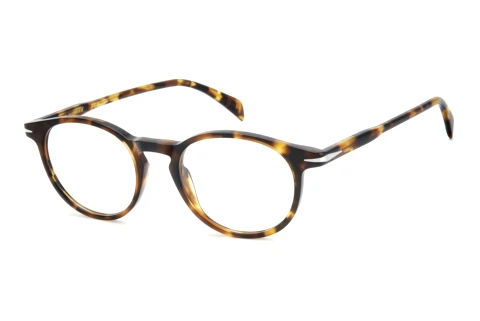Designerbrillen David Beckham DB 1232 WR9