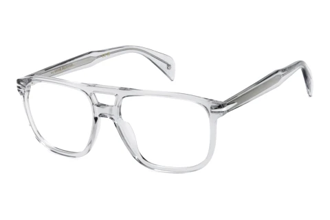 Designerbrillen David Beckham DB 1235 KB7
