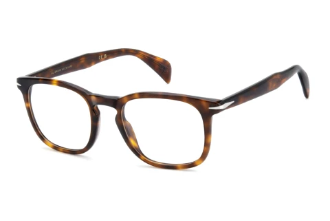Designerbrillen David Beckham DB 1236 WR9
