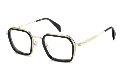 Designerbrillen David Beckham DB 1239/G RHL