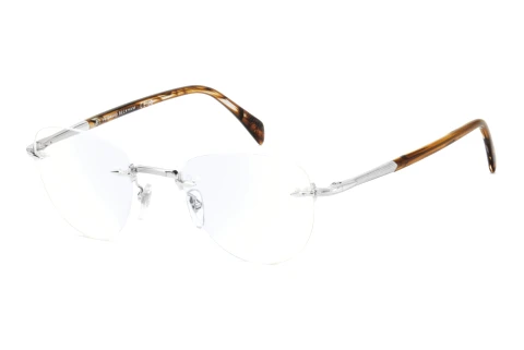 Designerbrillen David Beckham DB 1243 9CI