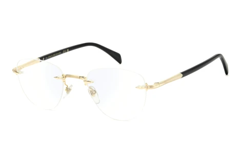Designerbrillen David Beckham DB 1243 RHL