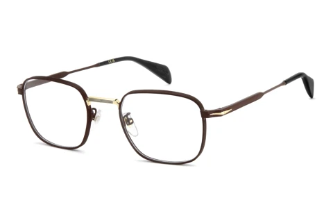 Designerbrillen David Beckham DB 1247 6K3