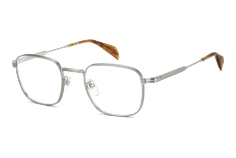 Designerbrillen David Beckham DB 1247 9CI