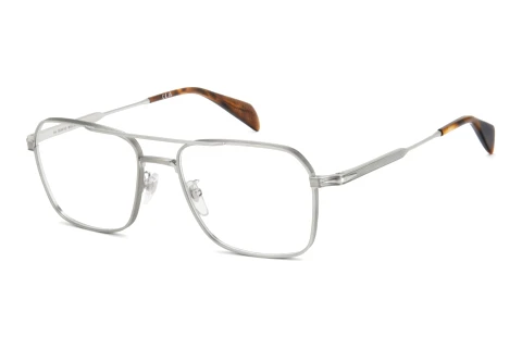 Designerbrillen David Beckham DB 1248 010