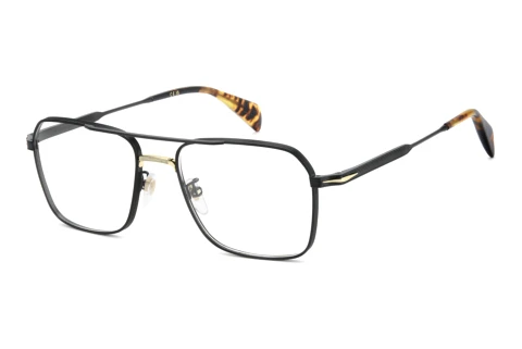 Designerbrillen David Beckham DB 1248 2M2