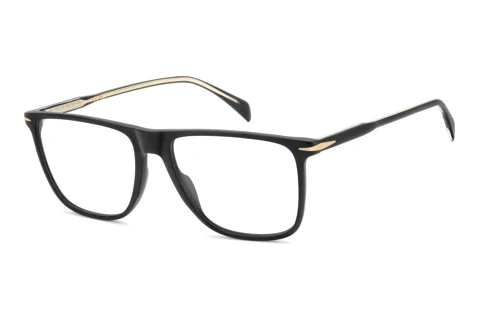 Designerbrillen David Beckham DB 1249 003