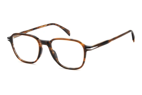 Designerbrillen David Beckham DB 1250 EX4