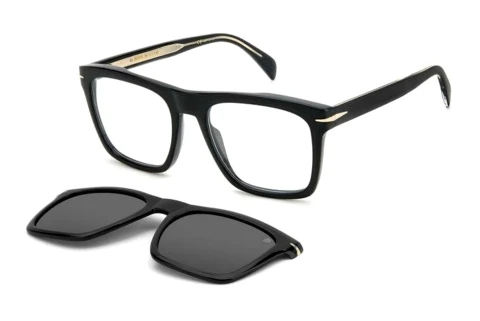 Designerbrillen David Beckham DB 7000/CS 807/M9