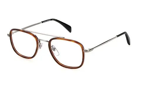 Designerbrillen David Beckham DB 7012 31Z
