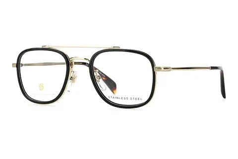Designerbrillen David Beckham DB 7012 RHL
