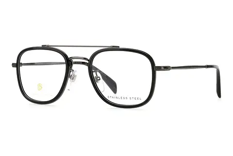 Designerbrillen David Beckham DB 7012 V81