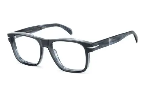 Designerbrillen David Beckham DB 7020/CRAFTED Y00