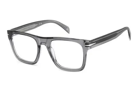 Designerbrillen David Beckham DB 7020/FLAT TX7