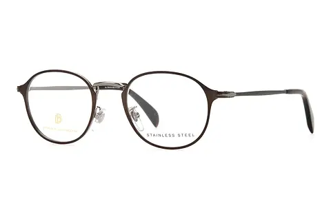 Designerbrillen David Beckham DB 7055 05N