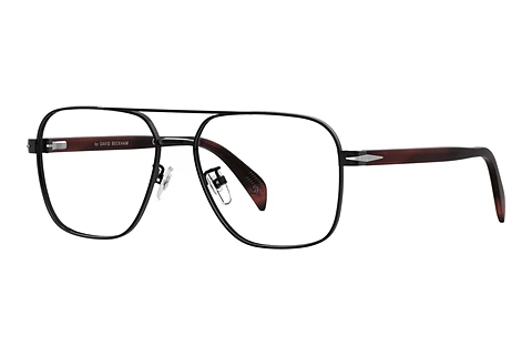 Designerbrillen David Beckham DB 7103 EX4