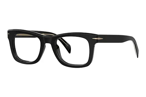 Designerbrillen David Beckham DB 7105 807