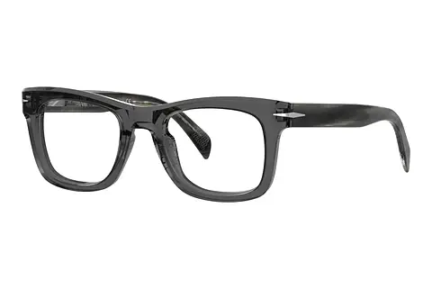 Designerbrillen David Beckham DB 7105 PZH