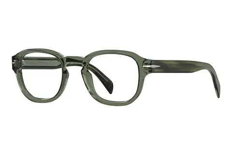Designerbrillen David Beckham DB 7106 1ED