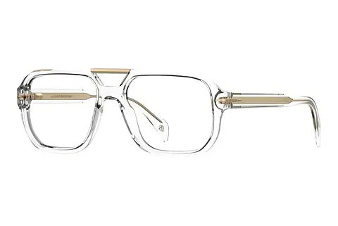 Designerbrillen David Beckham DB 7108 REJ