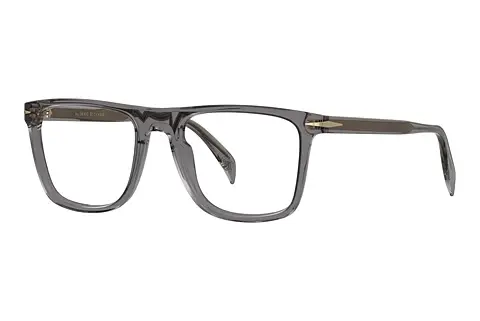 Designerbrillen David Beckham DB 7115 KB7