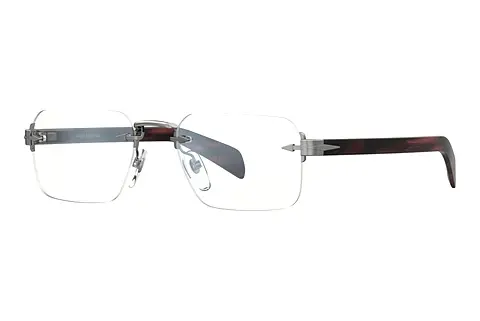 Designerbrillen David Beckham DB 7116 6LB/2Y