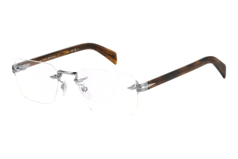 Designerbrillen David Beckham DB 7116 6LB