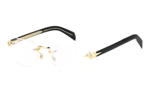 Designerbrillen David Beckham DB 7116 RHL