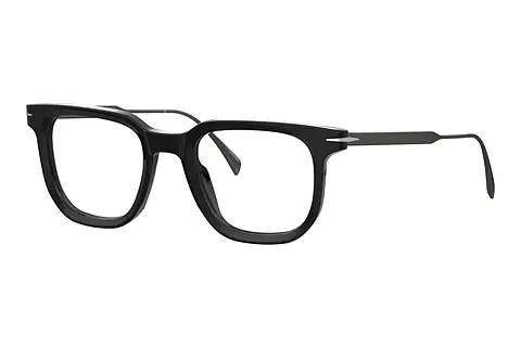 Designerbrillen David Beckham DB 7119 ANS