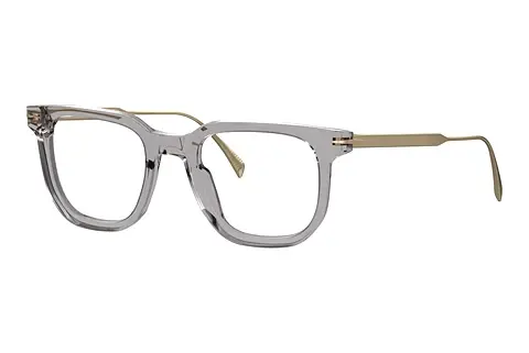 Designerbrillen David Beckham DB 7119 FT3