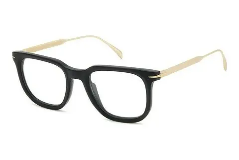 Designerbrillen David Beckham DB 7119 I46