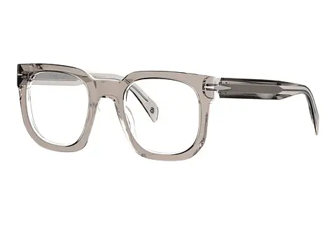 Designerbrillen David Beckham DB 7123 SD9