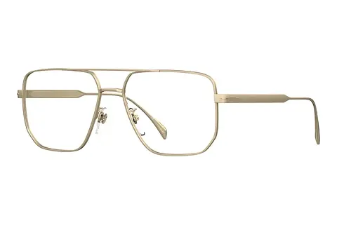 Designerbrillen David Beckham DB 7124 AOZ