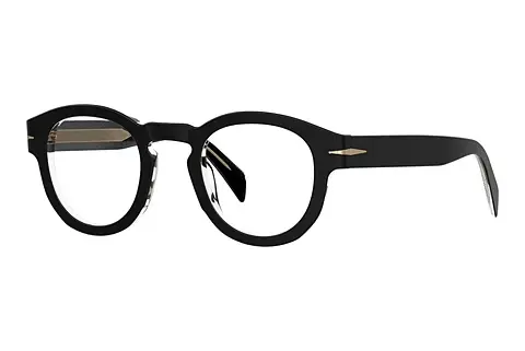 Designerbrillen David Beckham DB 7125 7C5