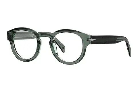 Designerbrillen David Beckham DB 7125 B59