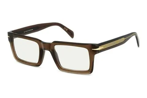 Designerbrillen David Beckham DB 7126 09Q
