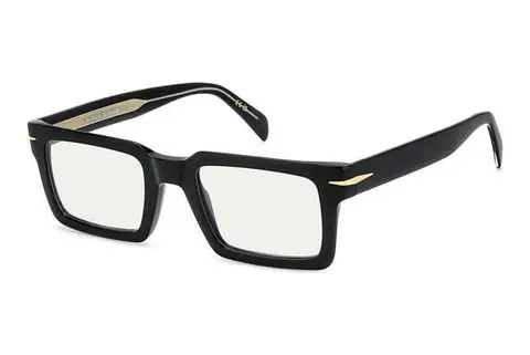 Designerbrillen David Beckham DB 7126 807