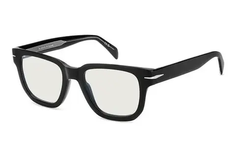 Designerbrillen David Beckham DB 7130 807