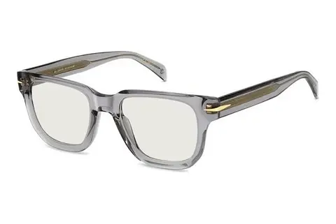 Designerbrillen David Beckham DB 7130 KB7