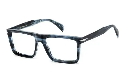 Designerbrillen David Beckham DB 7138 38I
