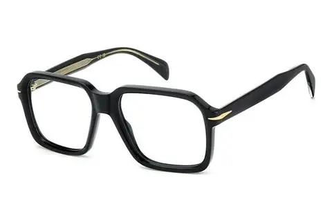 Designerbrillen David Beckham DB 7139 807
