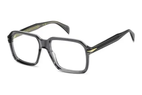 Designerbrillen David Beckham DB 7139 TX7