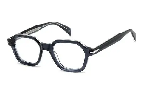 Designerbrillen David Beckham DB 7140 OXZ